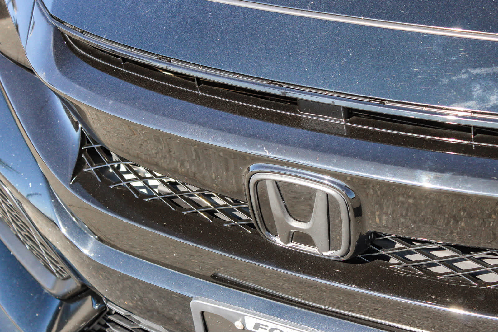 Thumbnail: 2018 Honda Civic - 10