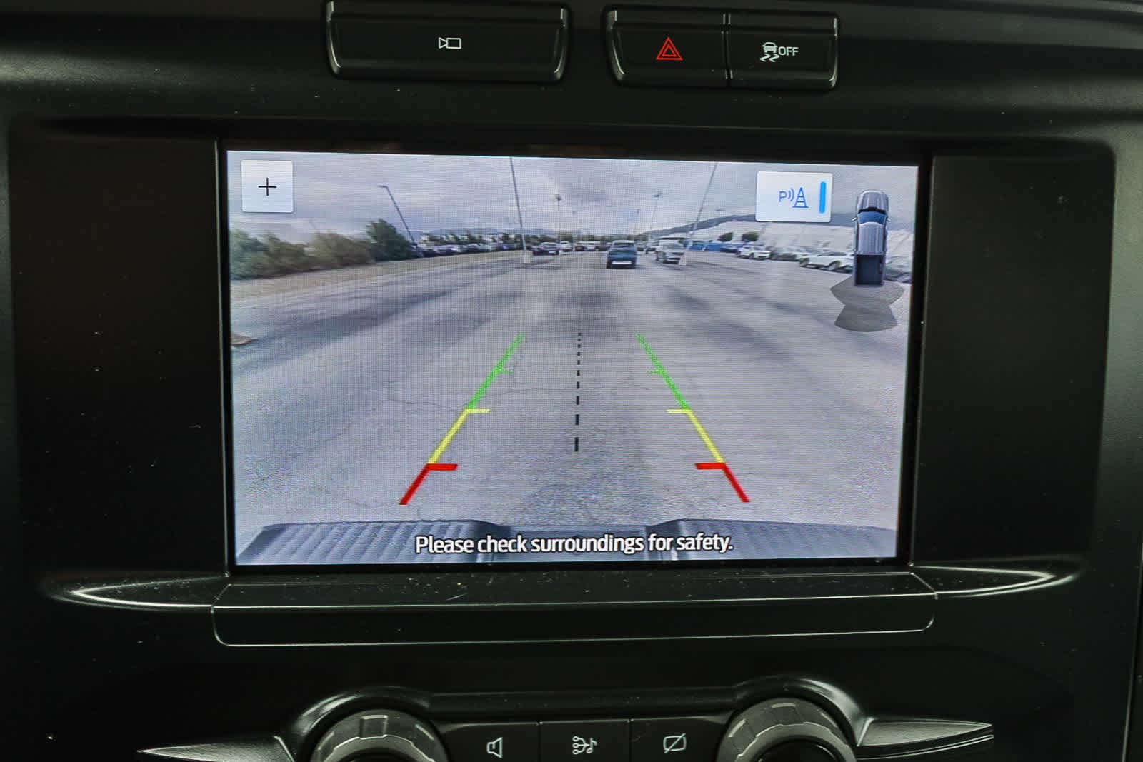 2023 Ford F-150 XLT - Photo 23