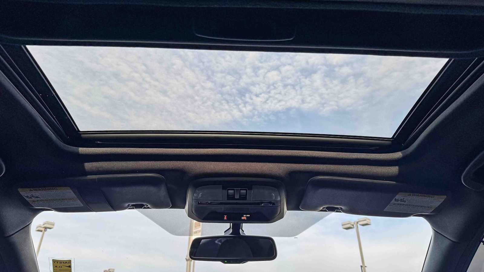 Thumbnail: 2022 Subaru WRX - 14