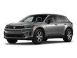 Honda Prologue
