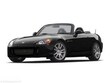  Honda S2000