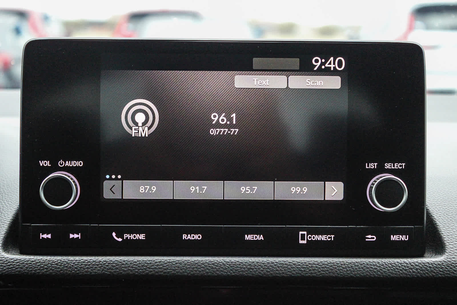 Thumbnail: 2022 Honda Civic - 13