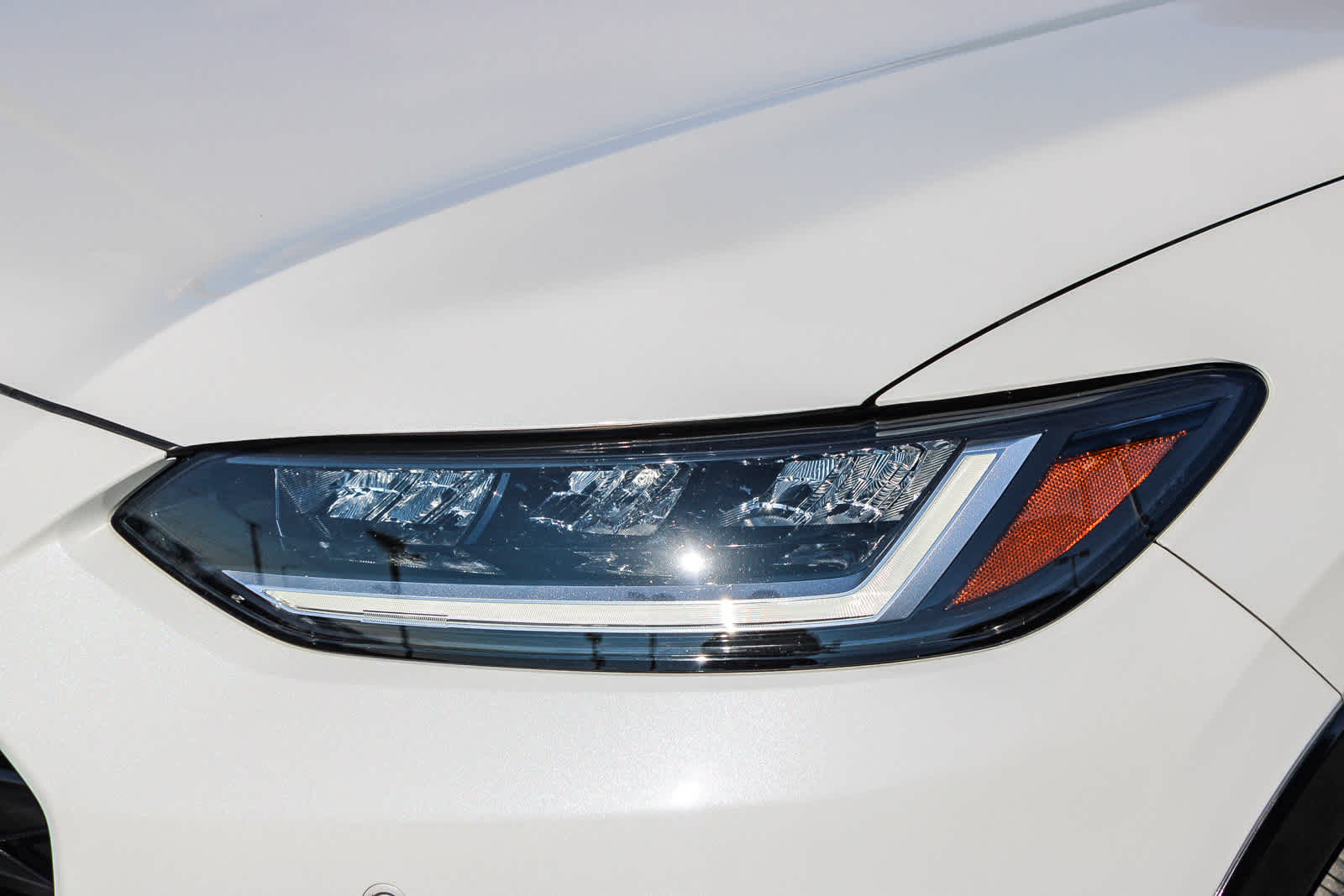 Thumbnail: 2023 Honda HR-V - 10