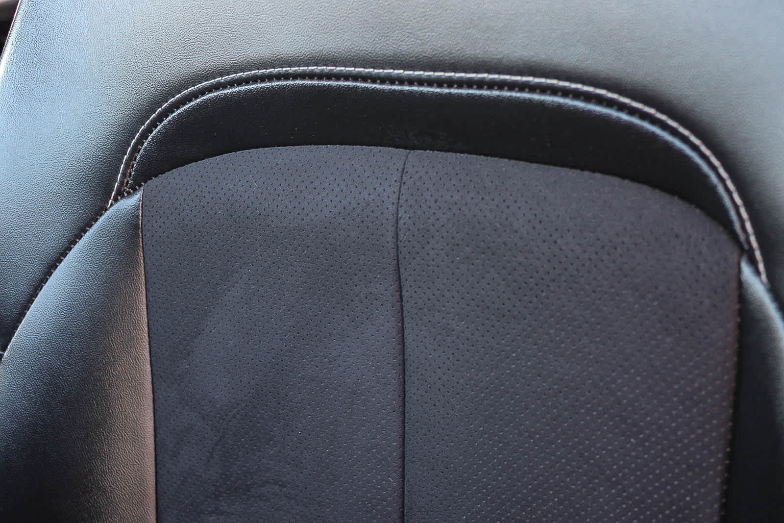 Thumbnail: 2024 Jeep Grand Cherokee - 24