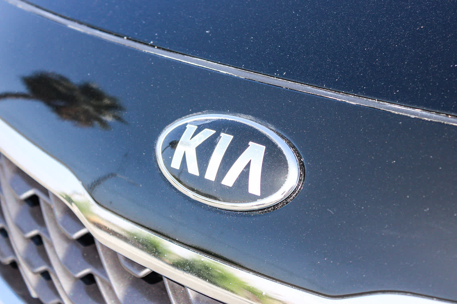 Thumbnail: 2019 Kia Optima - 10
