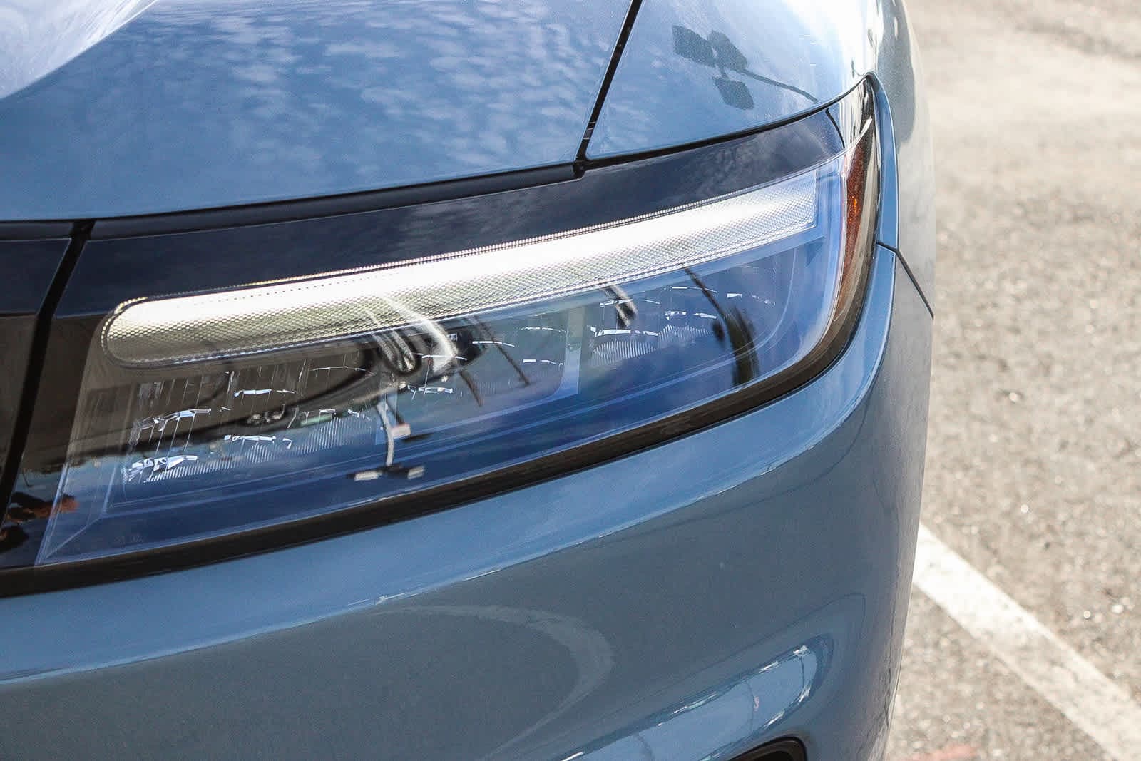 Thumbnail: 2024 Honda Prologue - 10