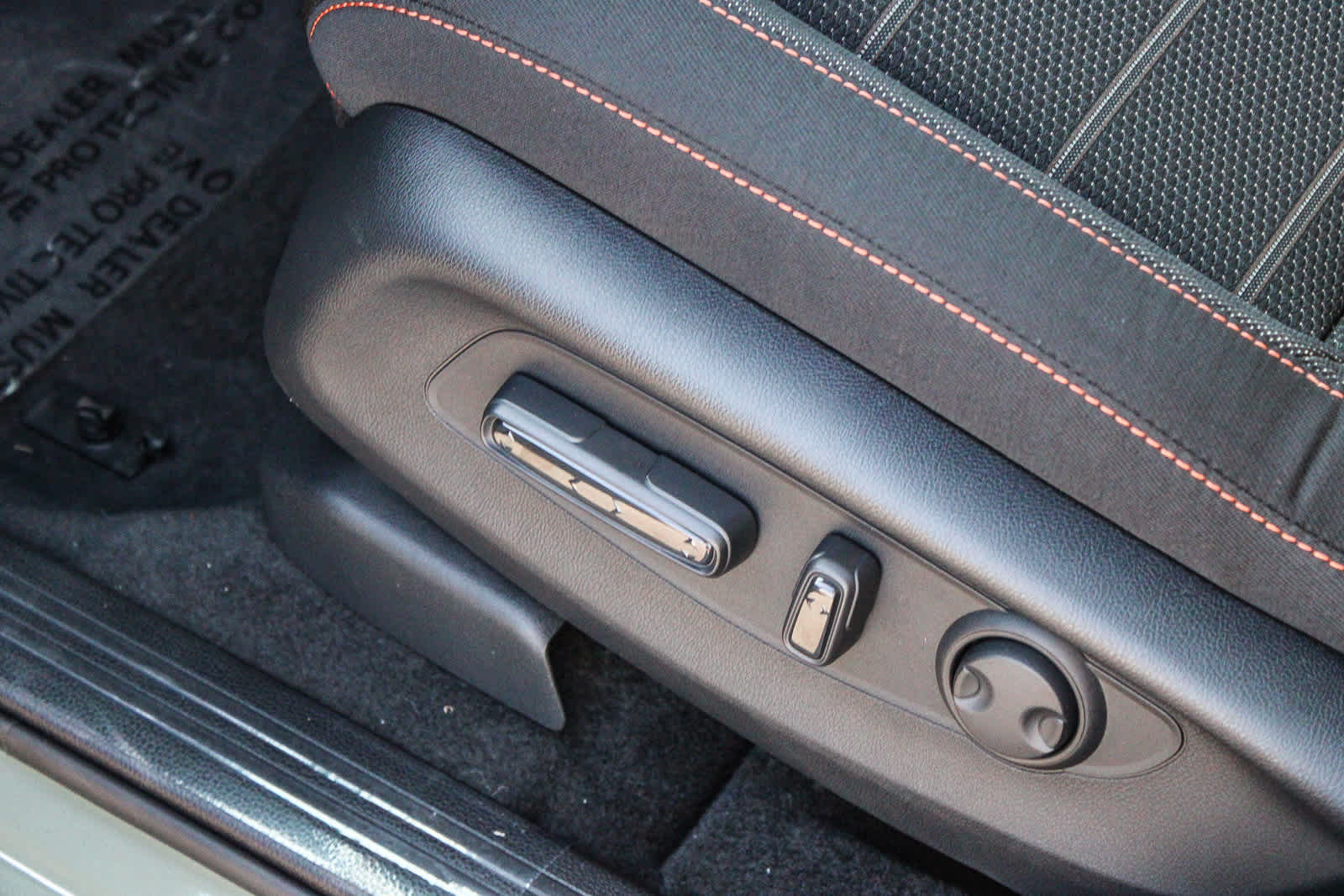 Thumbnail: 2026 Honda CR-V - 26