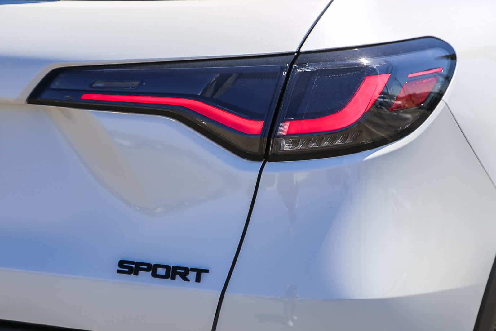 Thumbnail: 2026 Honda HR-V - 9