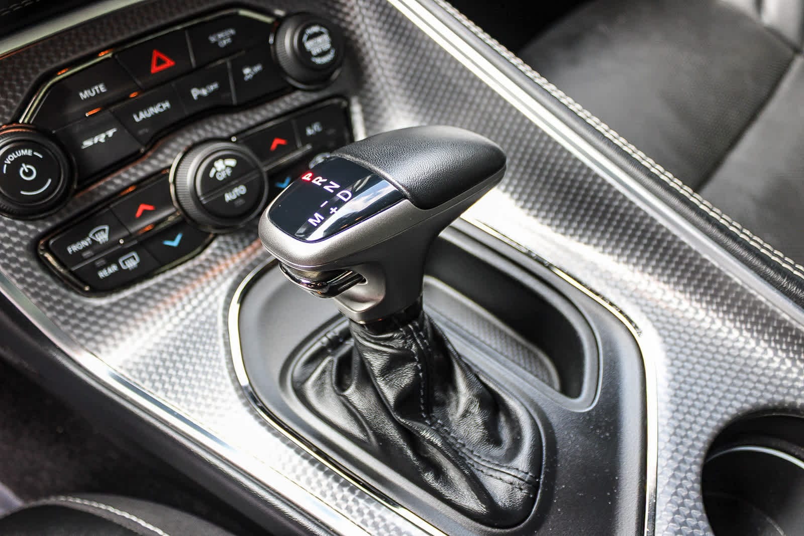 Thumbnail: 2020 Dodge Challenger - 20