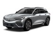 Acura ZDX