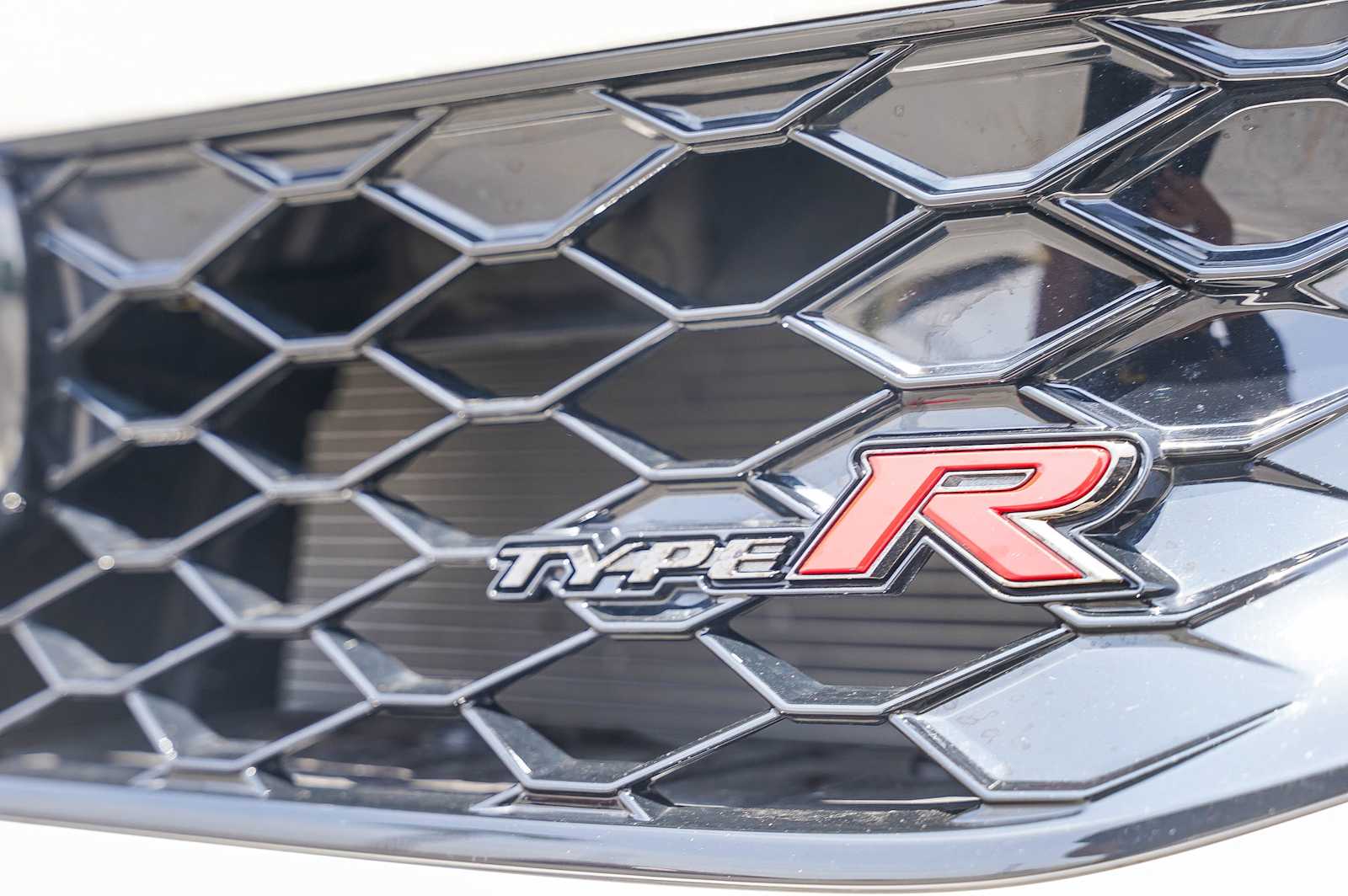 Thumbnail: 2025 Honda Civic - 12