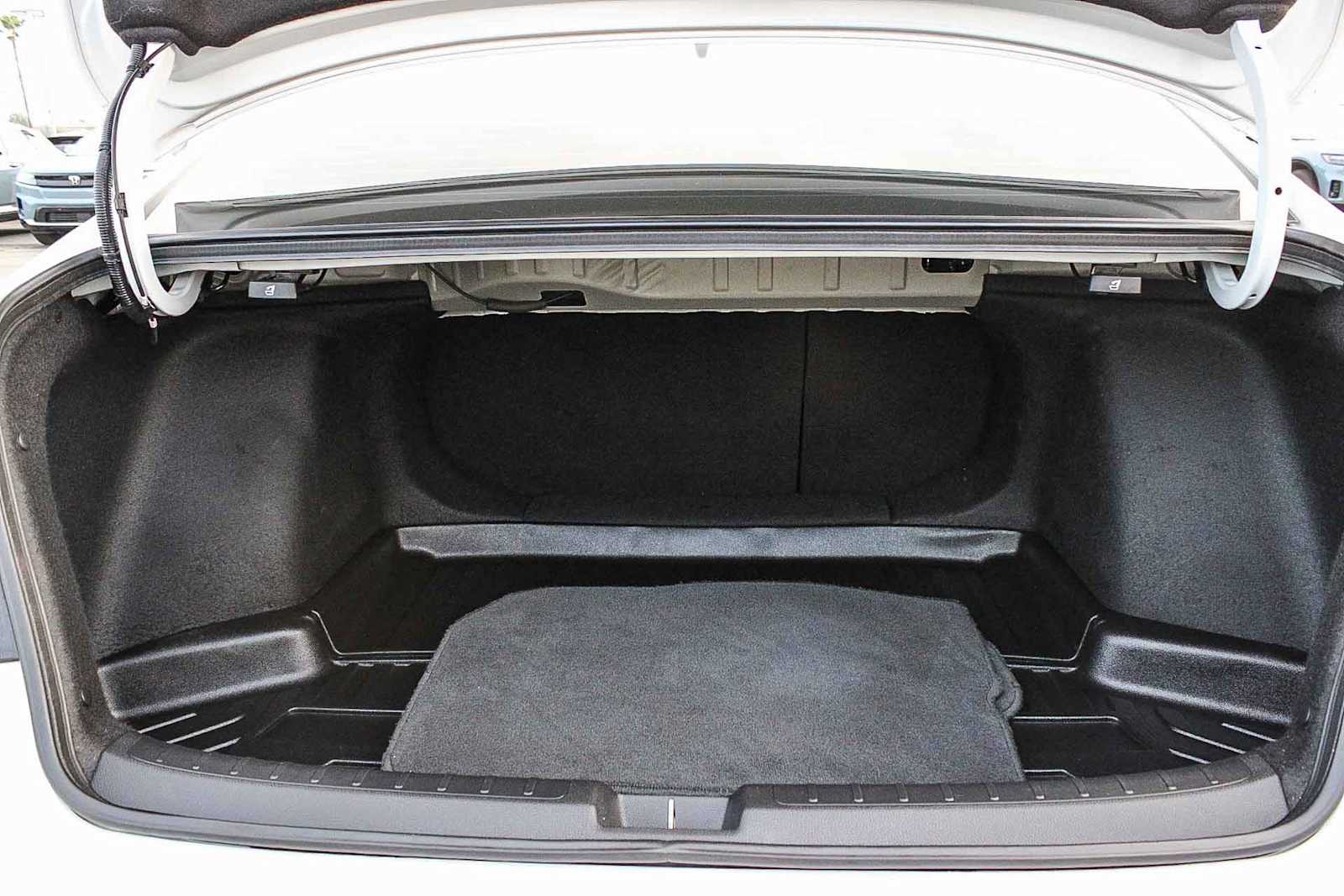 Thumbnail: 2024 Honda Civic - 24