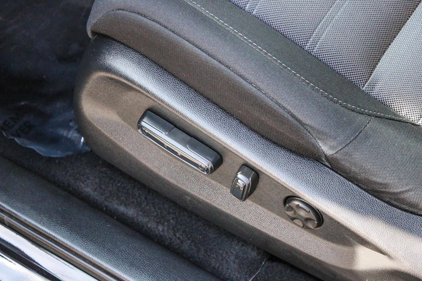 Thumbnail: 2019 Honda CR-V - 22