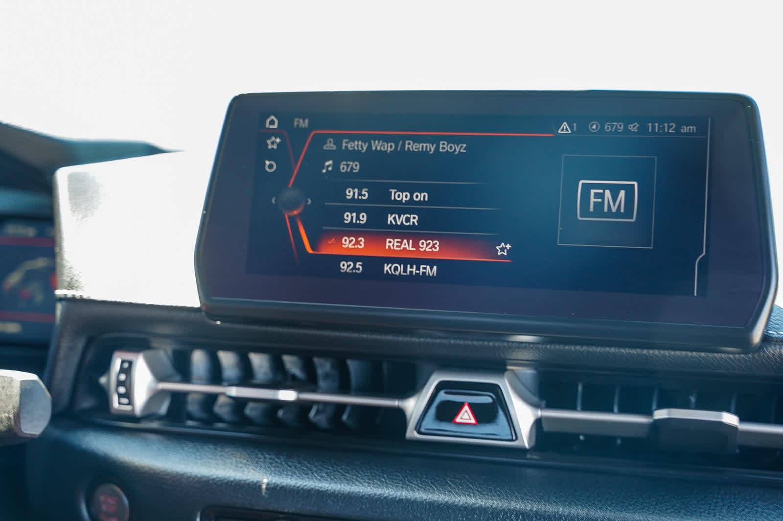 Thumbnail: 2022 Toyota GR Supra - 14