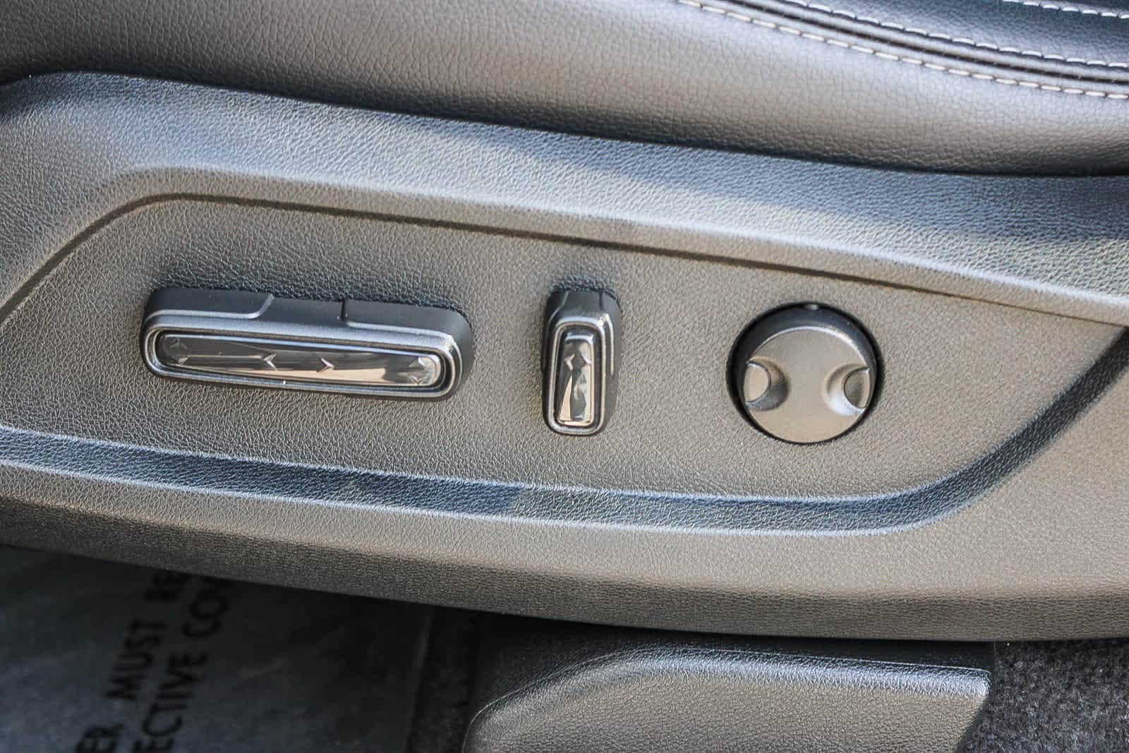 Thumbnail: 2025 Honda Pilot - 21