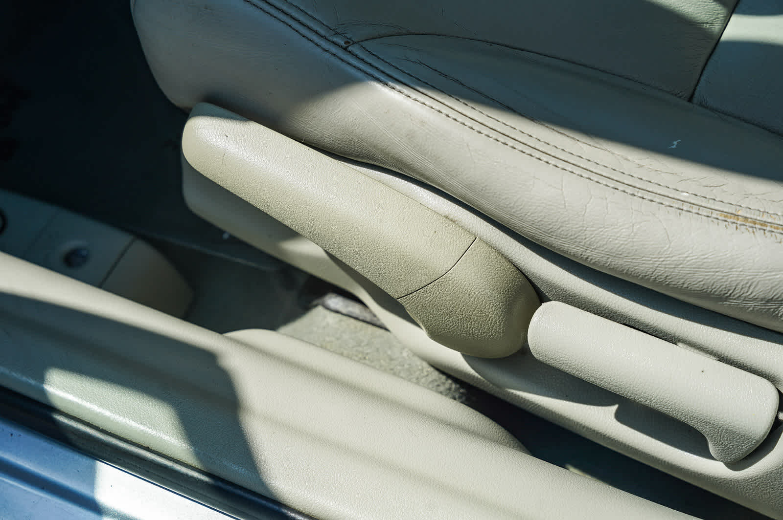 Thumbnail: 2012 Honda Civic - 19