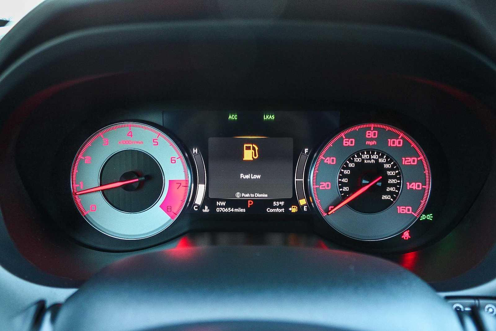 Thumbnail: 2020 Acura RDX - 22