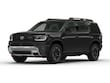 Honda Passport
