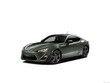  Scion FR-S