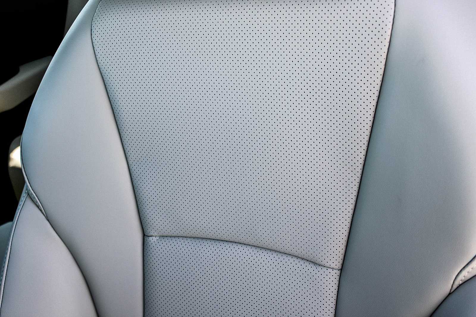 Thumbnail: 2026 Honda Accord - 26