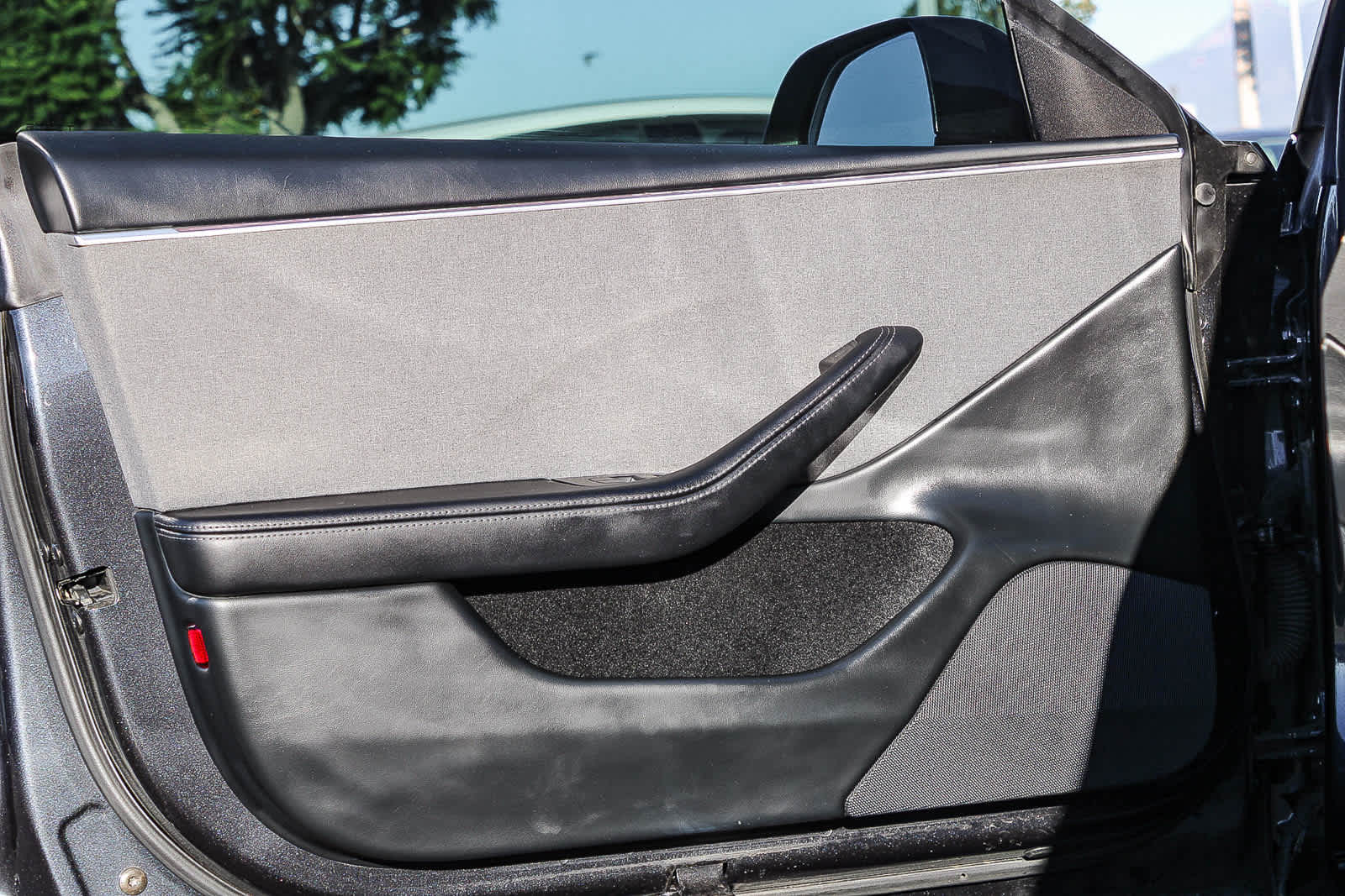 Thumbnail: 2024 Tesla Model 3 - 20