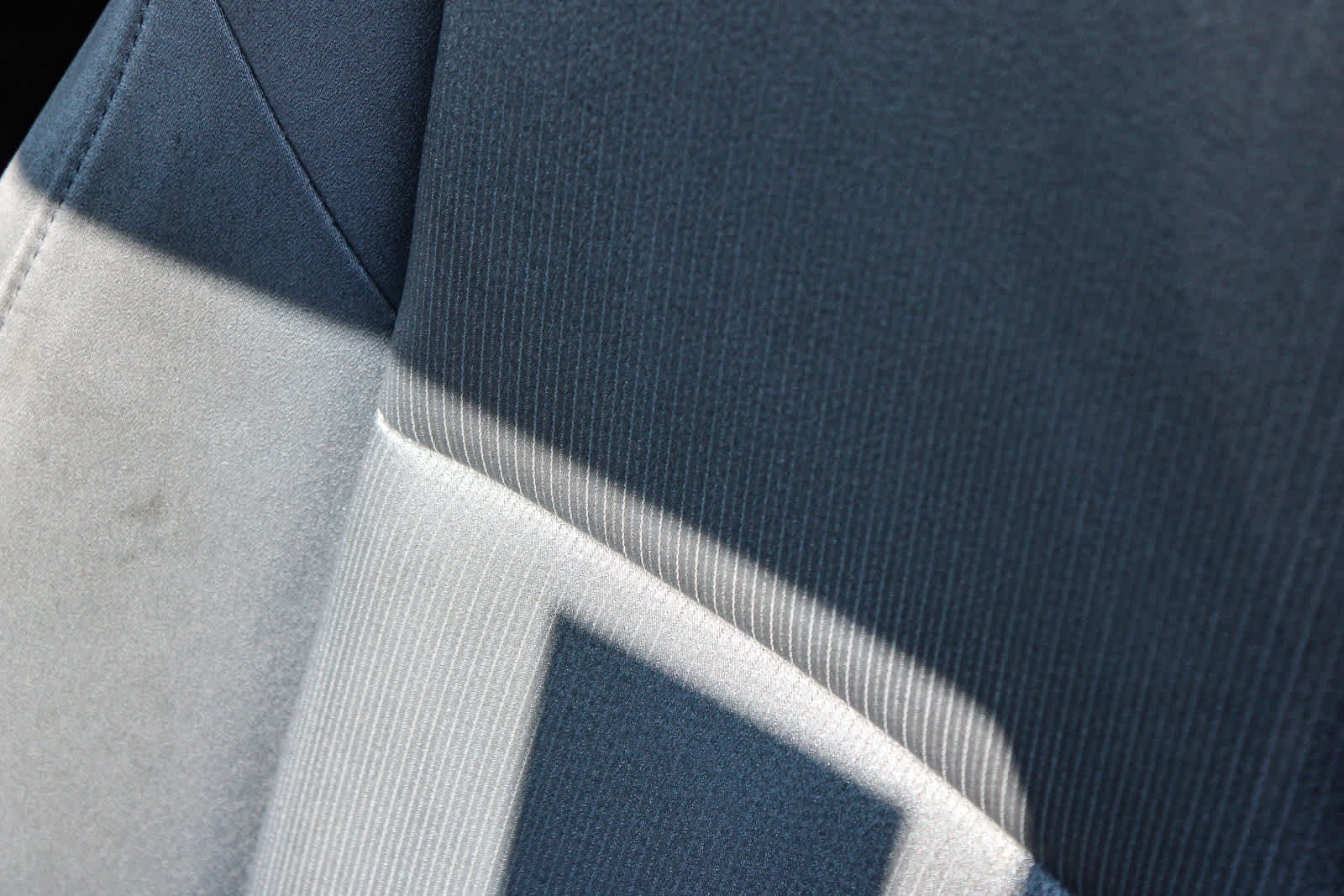 Thumbnail: 2019 Honda Accord - 25