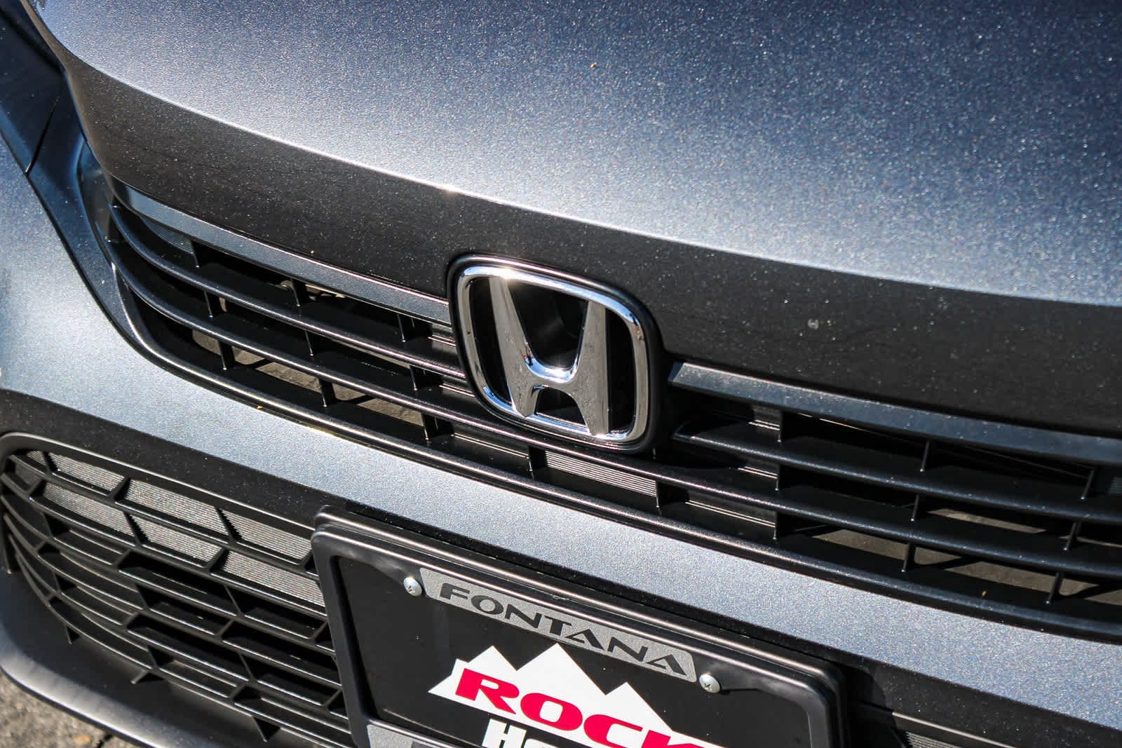 Thumbnail: 2023 Honda Civic - 11