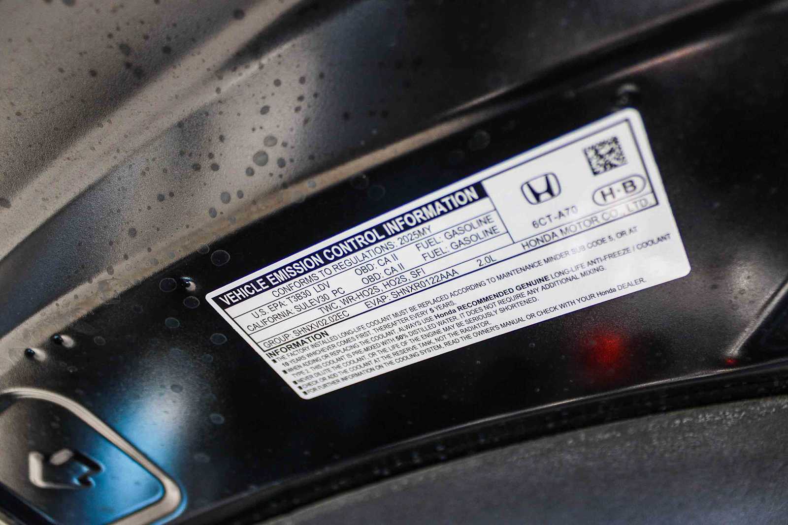 hiroro82822　フォロー割引 6a0991cb-0cbd-4f46-8035-