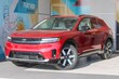 Honda Prologue