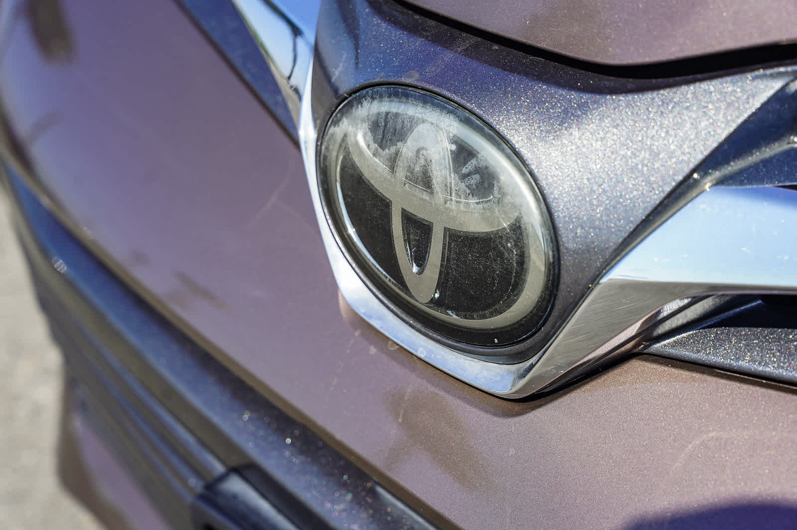 Thumbnail: 2019 Toyota Sienna - 11