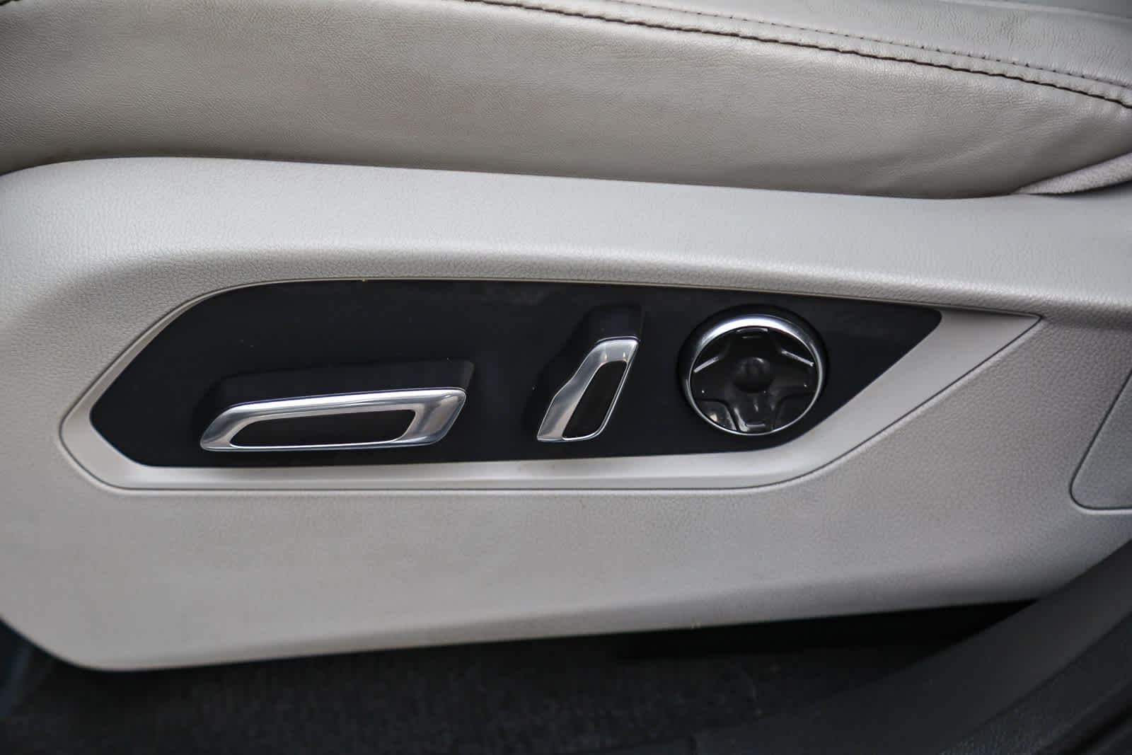 Thumbnail: 2019 Acura RDX - 23