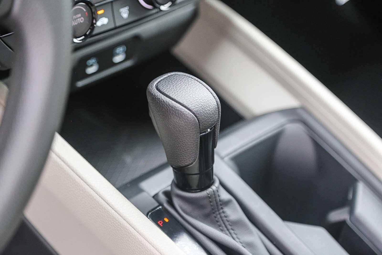 Thumbnail: 2025 Honda Accord - 20
