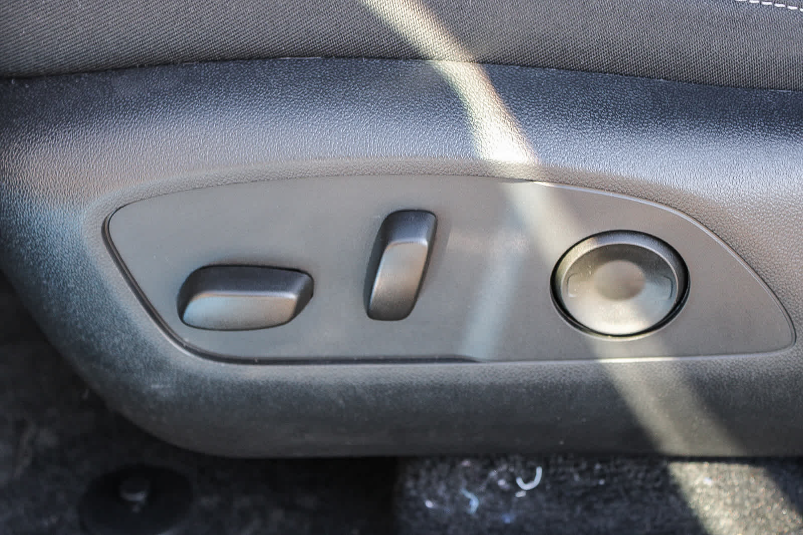 Thumbnail: 2026 Honda Prologue - 23