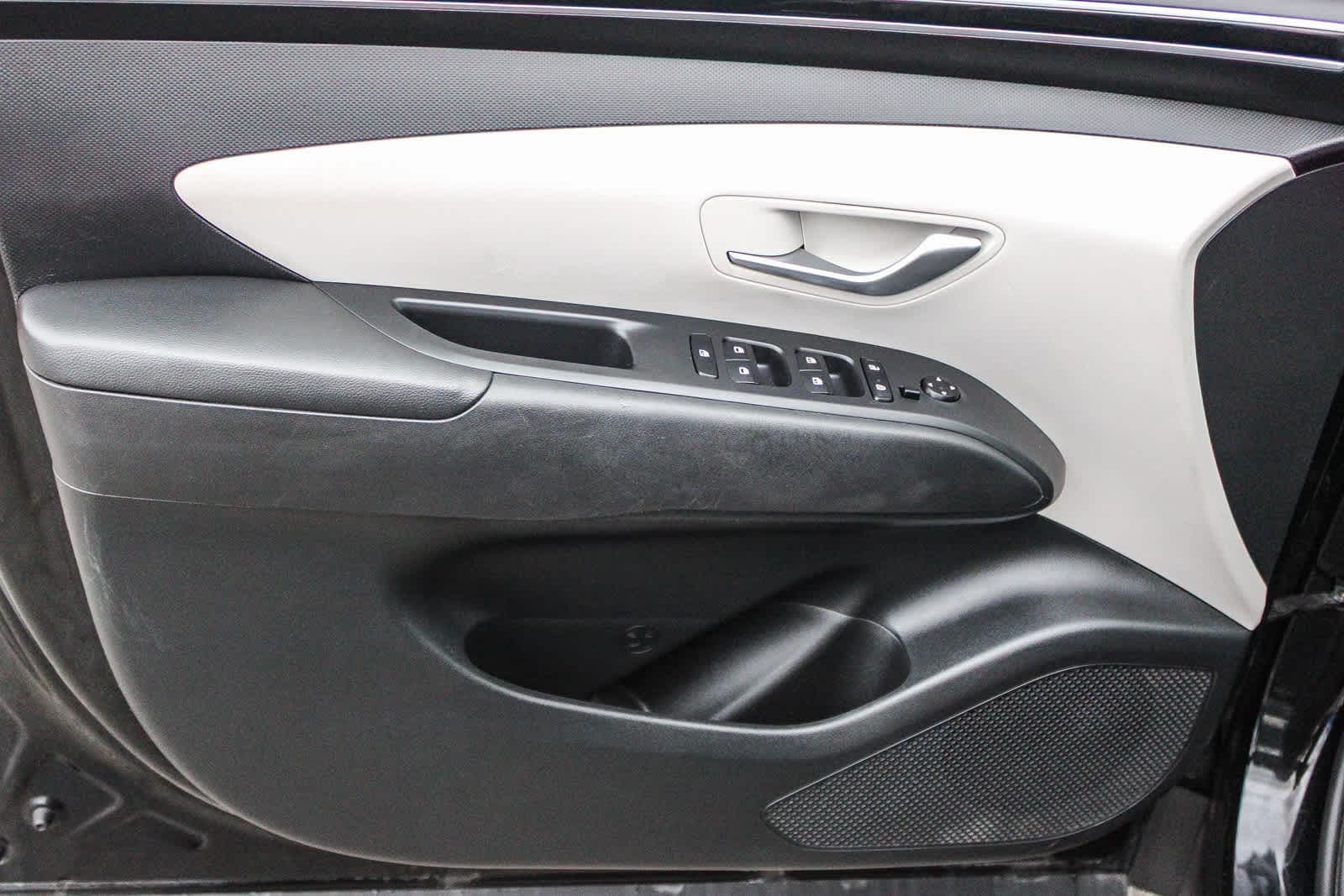 Thumbnail: 2023 Hyundai Tucson - 20