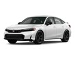 Honda Civic Si