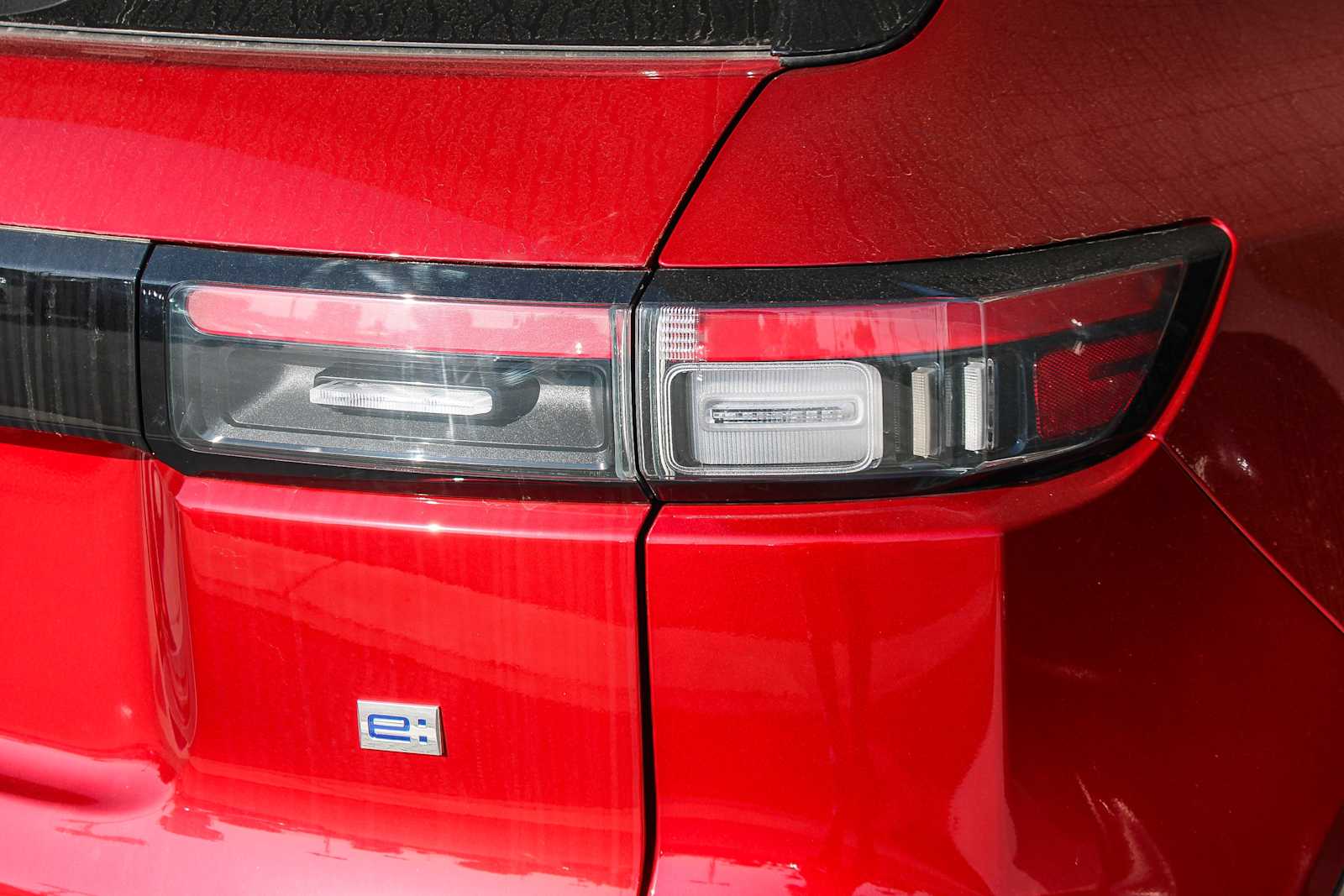 Thumbnail: 2025 Honda Prologue - 9
