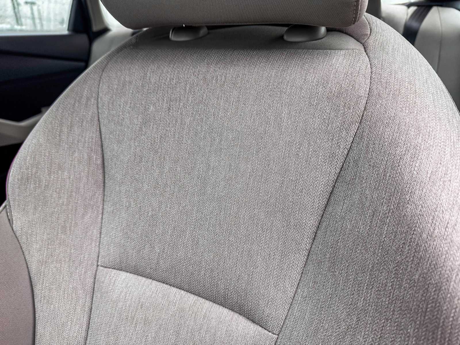 Thumbnail: 2024 Honda Accord - 24