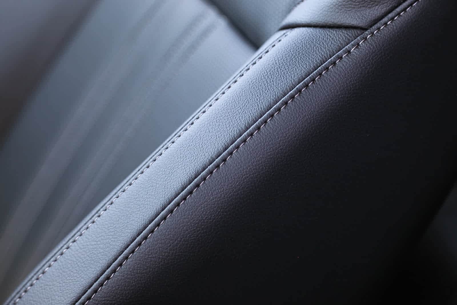 Thumbnail: 2026 Honda HR-V - 26