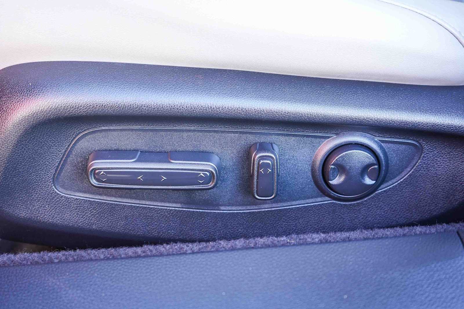 Thumbnail: 2024 Honda Accord - 20