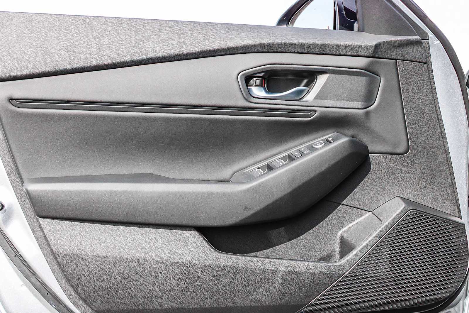 Thumbnail: 2026 Honda Accord - 24