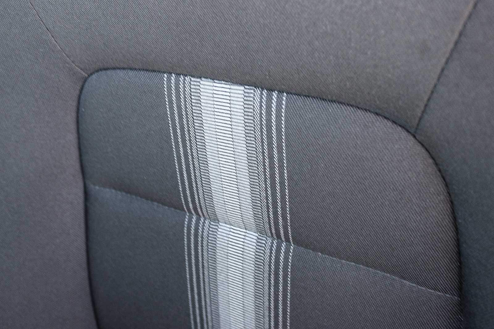 Thumbnail: 2024 Honda Civic - 21