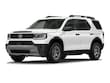 Honda Passport
