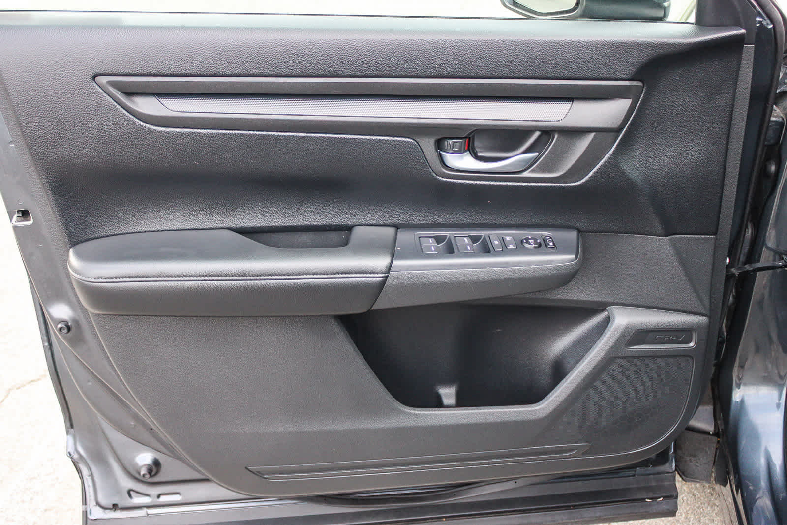 Thumbnail: 2023 Honda CR-V - 20