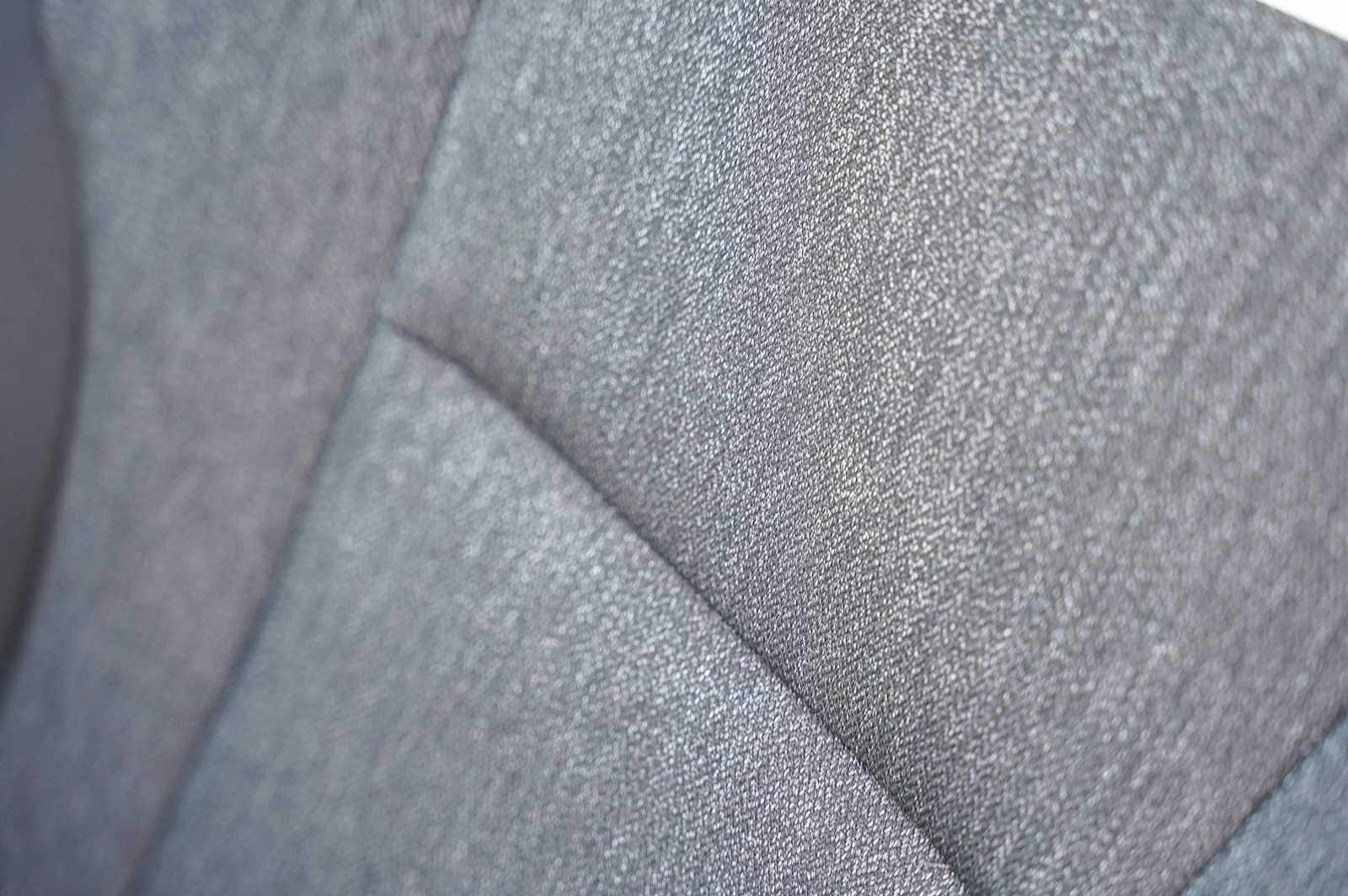 Thumbnail: 2025 Honda Accord - 25