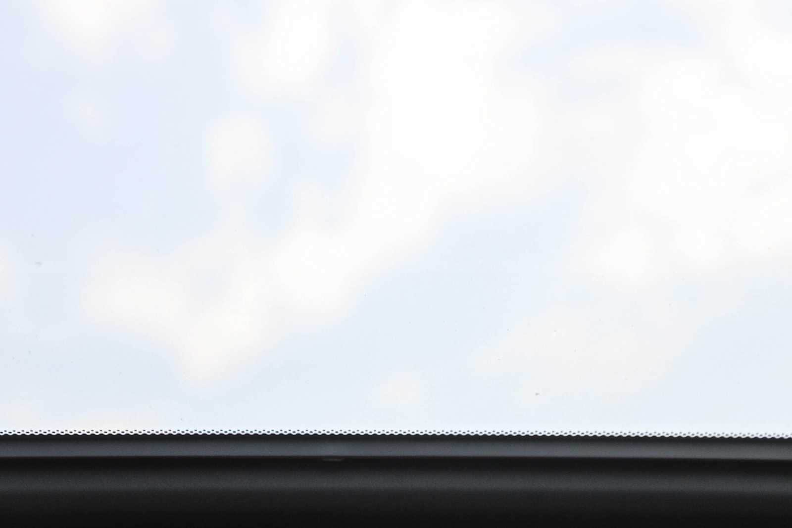 Thumbnail: 2025 Honda Pilot - 16