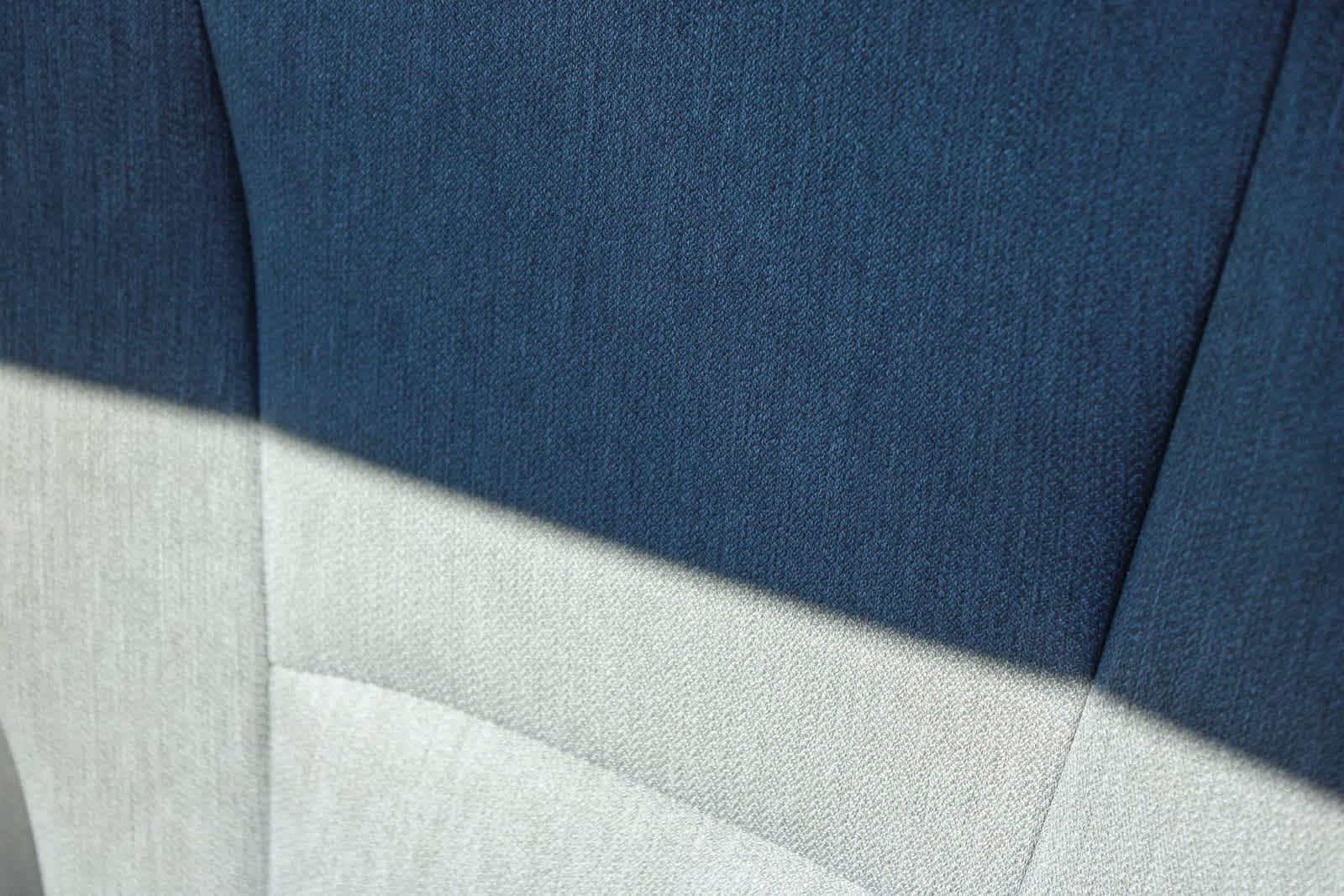 Thumbnail: 2024 Honda Accord - 24