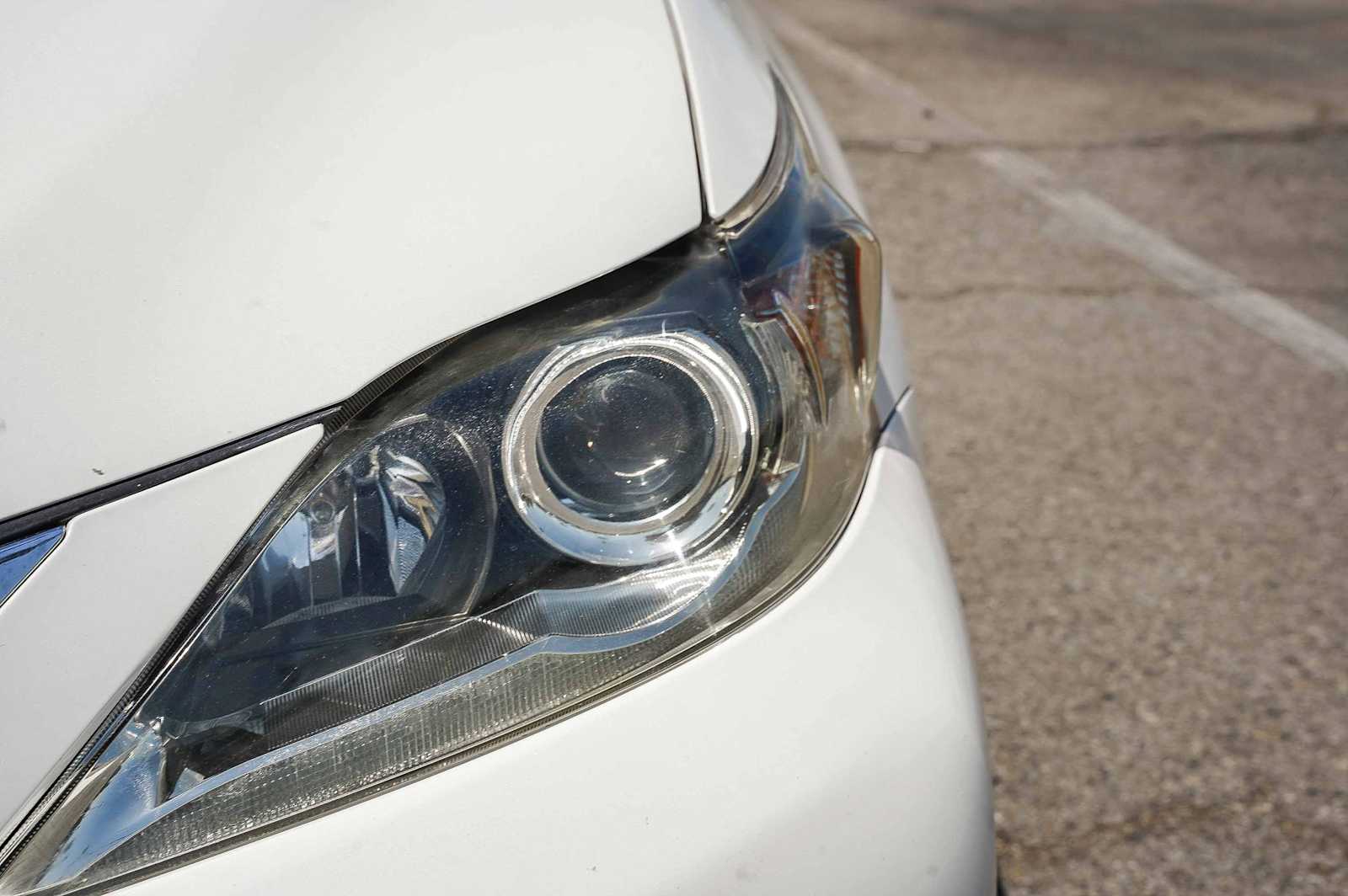 Thumbnail: 2013 Lexus CT - 10