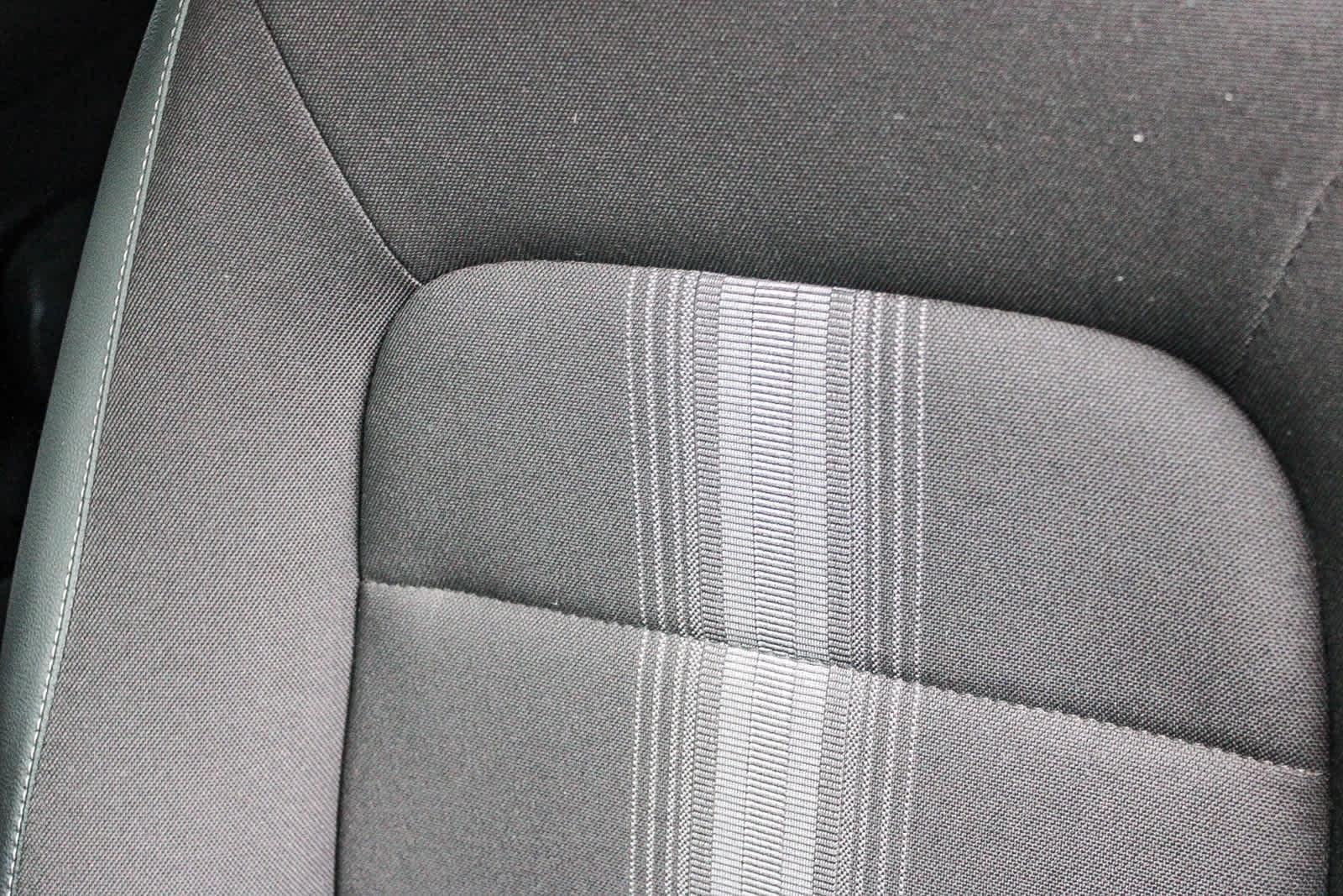 Thumbnail: 2022 Honda Civic - 21