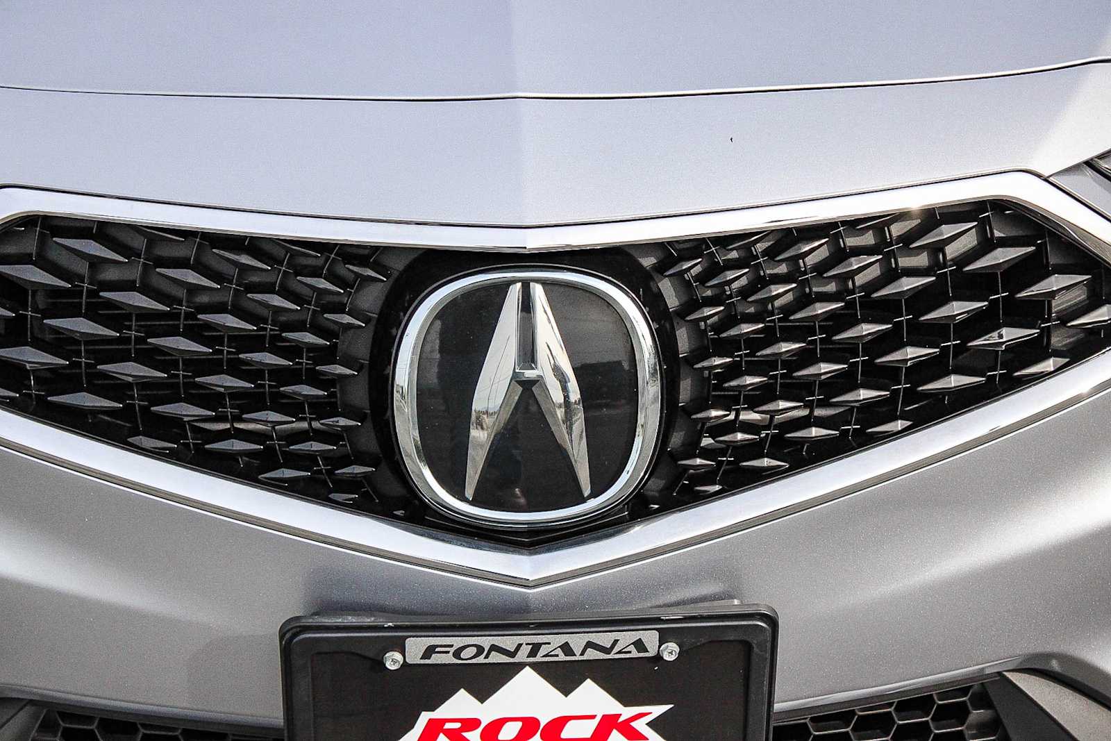 Thumbnail: 2020 Acura ILX - 11