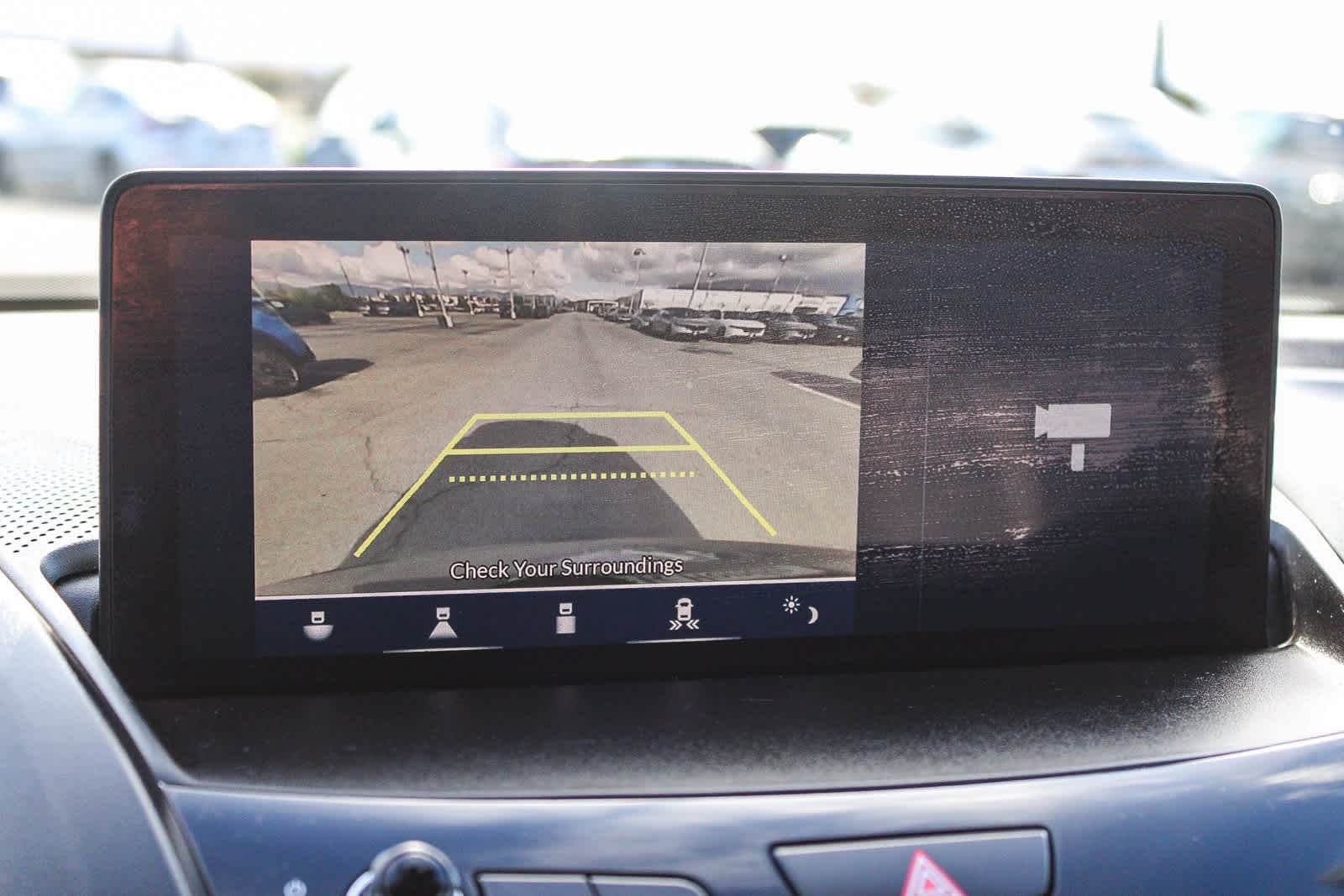 Thumbnail: 2020 Acura RDX - 24